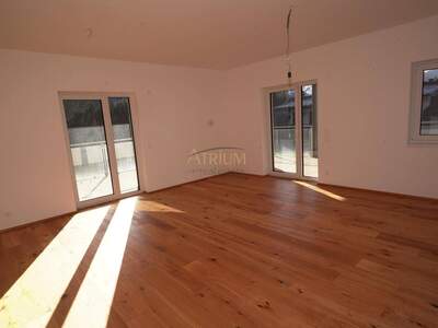 Wohnung kaufen in 9081 Reifnitz