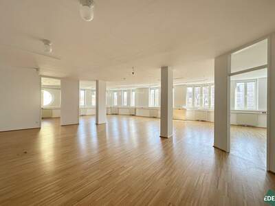 Gewerbeobjekt mieten in 1180 Wien (Bild 2)