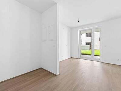 Wohnung kaufen in 1200 Wien