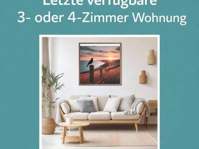 Anlageobjekt kaufen in 6460 Imst