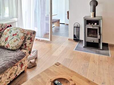 Eigentumswohnung in 6460 Imst (Bild 4)