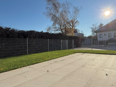Mehrfamilienhaus mieten in 2344 Maria Enzersdorf (Bild 3)