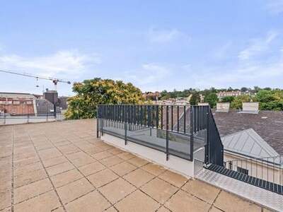 Eigentumswohnung in 1180 Wien