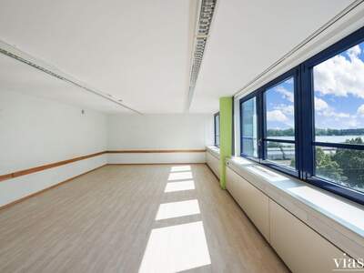 Gewerbeobjekt mieten in 1020 Wien (Bild 1)