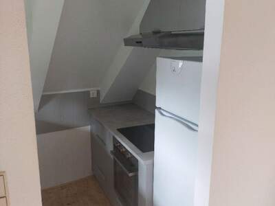 Wohnung mieten in 4600 Wels (Bild 4)