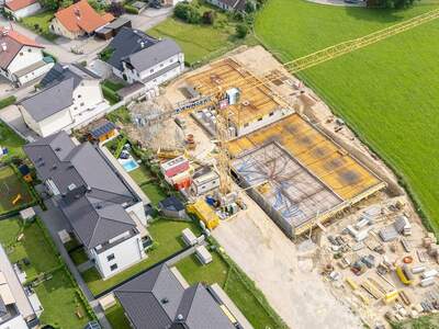 Wohnung kaufen in 5310 Mondsee (Bild 2)