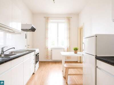 Wohnung kaufen in 1100 Wien (Bild 4)