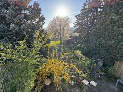 Haus kaufen in 6060 Hall (Bild 5)