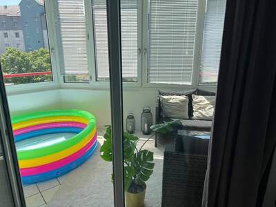 Eigentumswohnung provisionsfrei in 4481 Asten