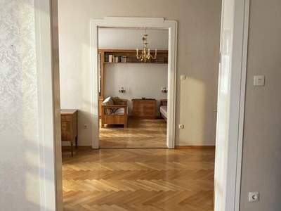 Wohnung kaufen in 6020 Innsbruck (Bild 3)