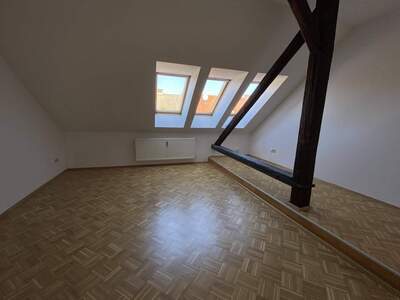 Wohnung mieten in 8010 Graz