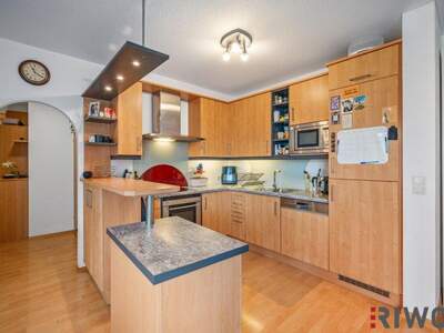 Wohnung kaufen in 2230 Gänserndorf (Bild 3)