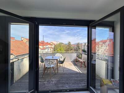 Wohnung kaufen in 8010 Graz (Bild 3)