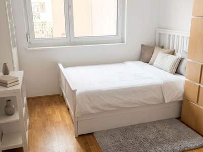 Wohnung kaufen in 1050 Wien (Bild 5)
