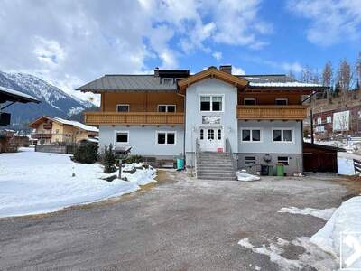 Haus kaufen in 5522 Sankt Martin