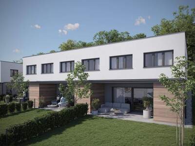 Haus kaufen in 4209 Mittertreffling