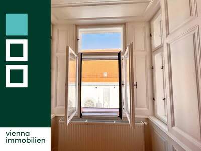 Wohnung mieten in 1010 Wien