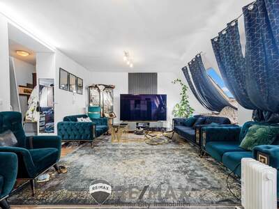 Wohnung kaufen in 1100 Wien (Bild 1)