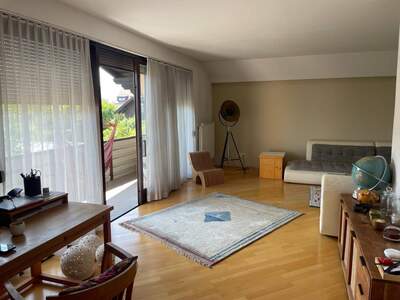 Wohnung kaufen in 9500 Villach