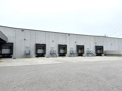 Gewerbeobjekt mieten in 2351 Wiener Neudorf (Bild 2)