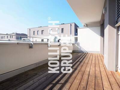 Wohnung mieten in 9020 Klagenfurt