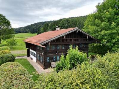 Haus kaufen in 5203 Köstendorf
