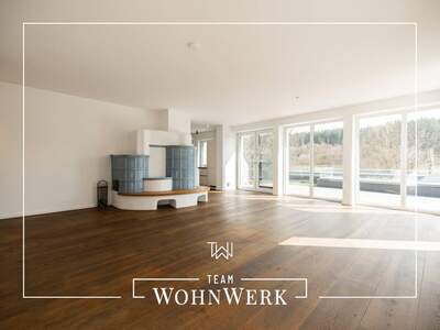 Mietwohnung in 8010 Graz