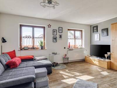 Haus kaufen in 6890 Lustenau