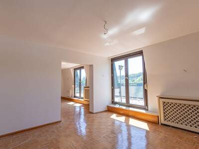 Wohnung kaufen in 1190 Wien (Bild 3)