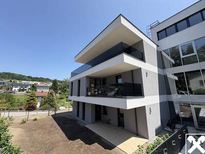 Eigentumswohnung in 4048 Puchenau (Bild 3)