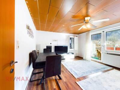 Eigentumswohnung in 6845 Hohenems