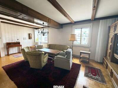 Apartment kaufen in 3100 Niederösterreich