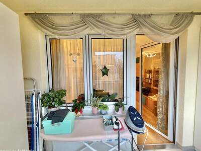 Wohnung kaufen in 3100 St. Pölten (Bild 4)