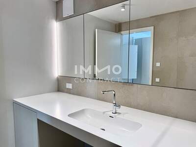 Gewerbeobjekt kaufen in 1100 Wien (Bild 2)