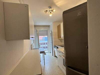 Terrassenwohnung kaufen in 8020 Graz (Bild 4)