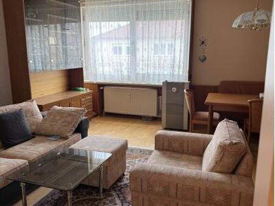 Wohnung kaufen in 8280 Fürstenfeld (Bild 2)