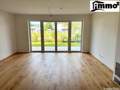 Haus mit Garten kaufen in 9500 Villach (Bild 1)