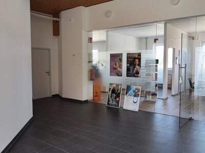 Büro / Praxis mieten in 2620 Neunkirchen (Bild 3)