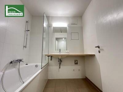 Terrassenwohnung mieten in 1210 Wien (Bild 5)