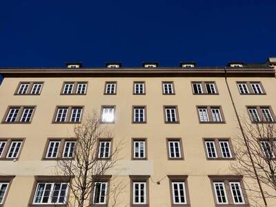 Gewerbeobjekt mieten in 6020 Innsbruck