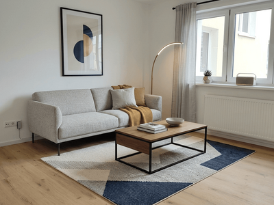 Wohnung mieten in 5020 Salzburg