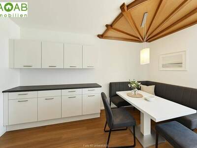Wohnung kaufen in 9341 Straßburg