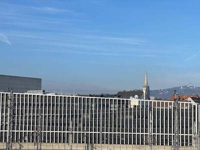 Wohnung mieten in 4020 Linz