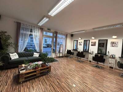 Office / Business provisionsfrei mieten in 8010 Steiermark