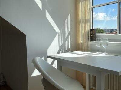 Wohnung kaufen in 8020 Graz (Bild 1)