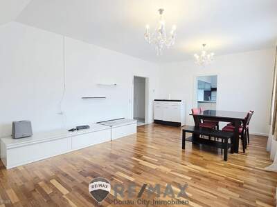 Einfamilienhaus kaufen in 3130 Herzogenburg (Bild 3)