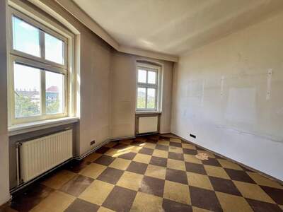 Anlageobjekt kaufen in 1150 Wien