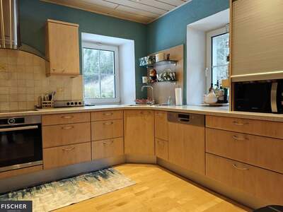 Haus kaufen in 9612 Labientschach (Bild 2)