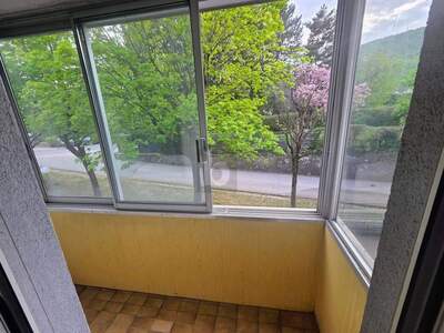 Anlageobjekt kaufen in 8051 Graz