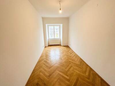 Altbauwohnung kaufen in 1090 Wien (Bild 4)